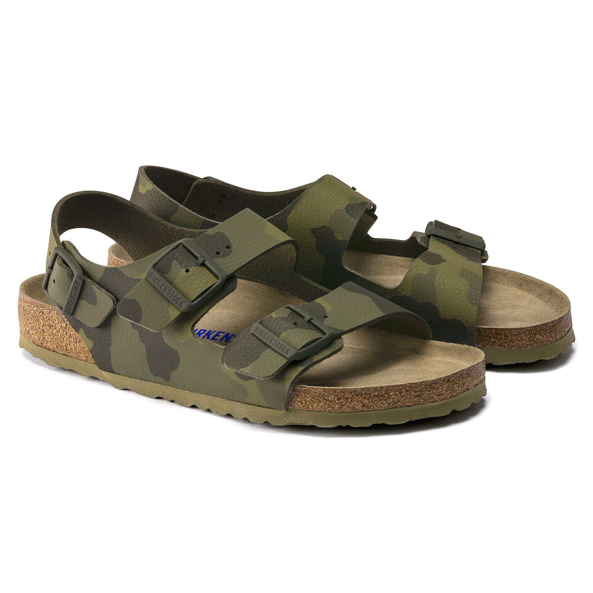   - shown as a pair