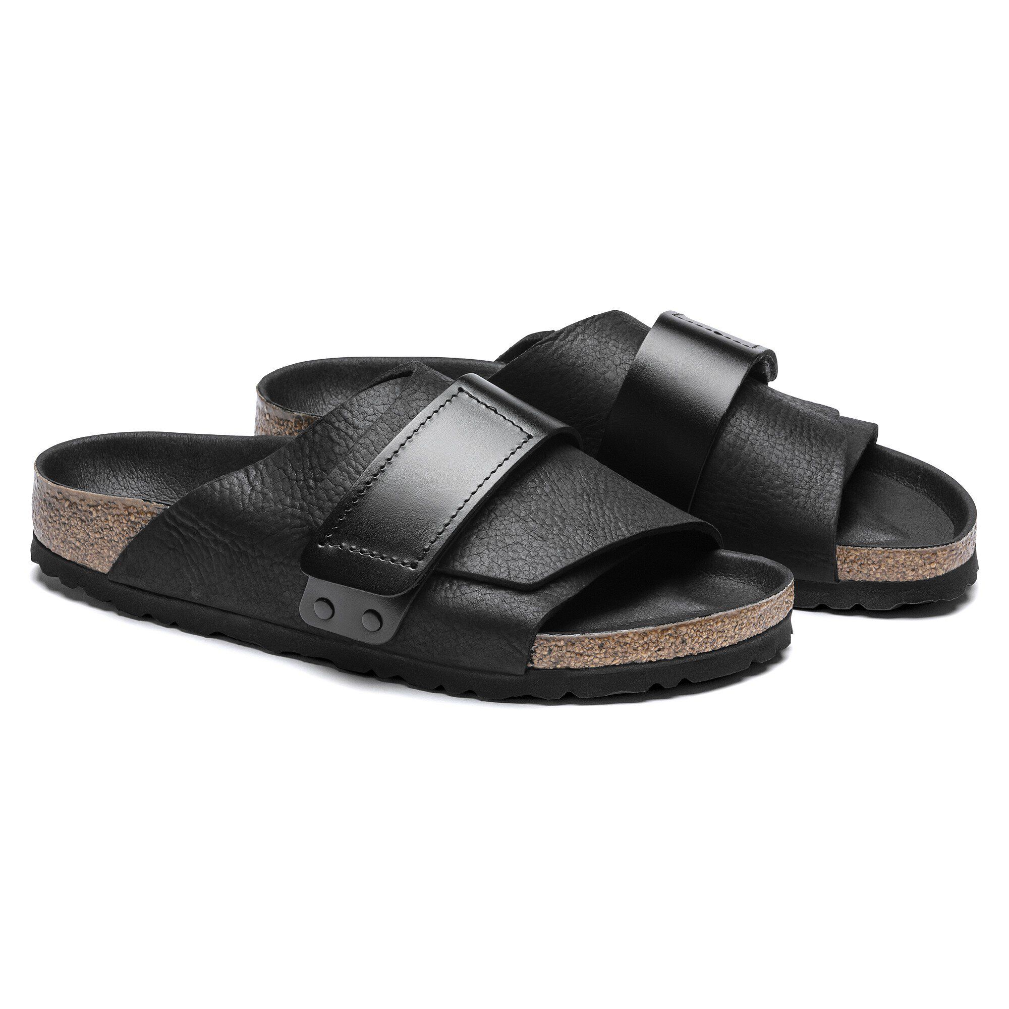  - shown as a pair