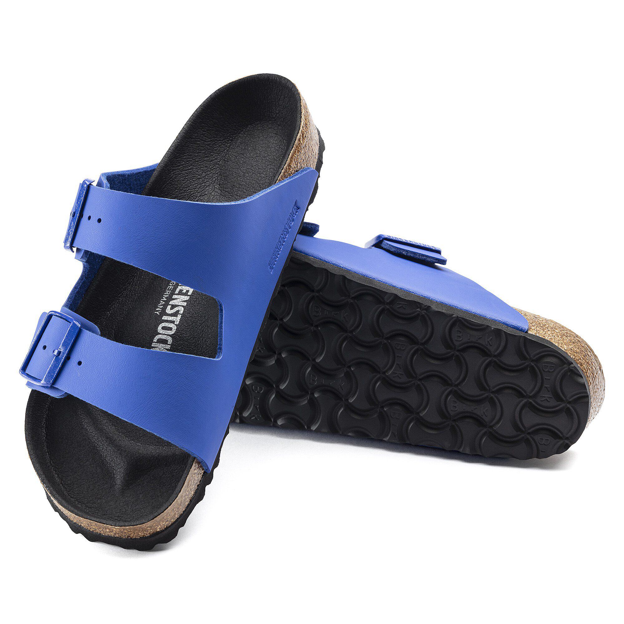   with outer sole details