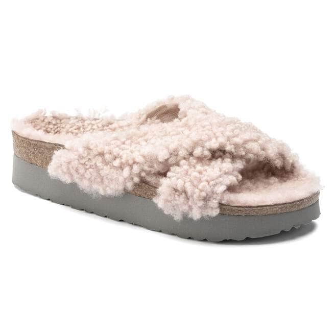 product photo 1 of 6