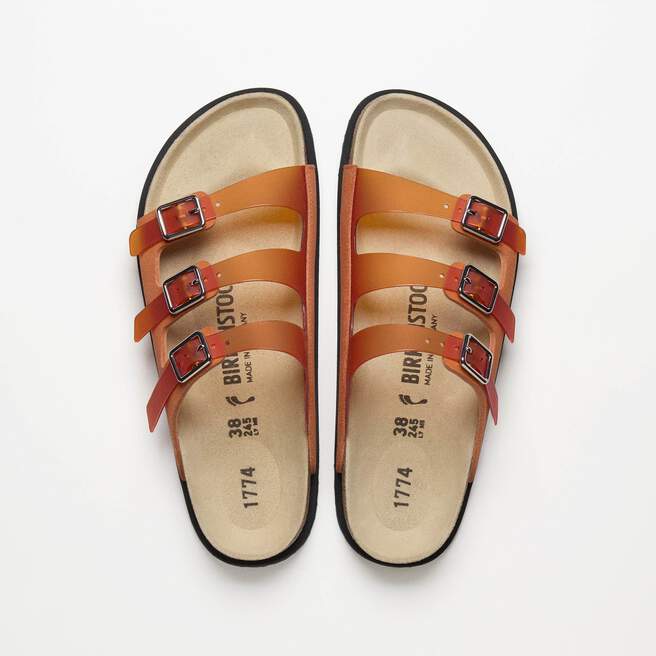 product photo 1 of 5