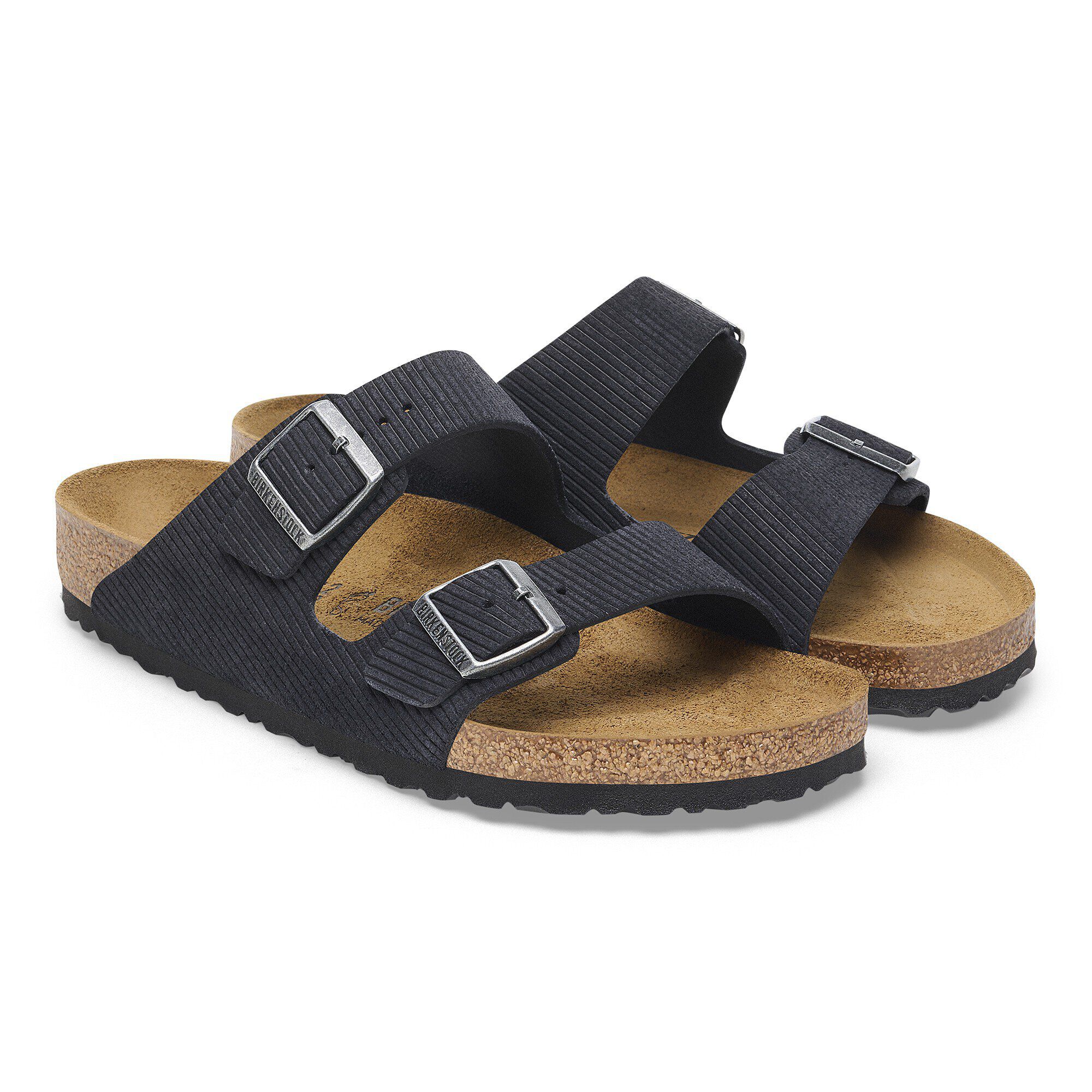   - shown as a pair