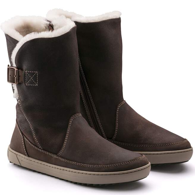 product photo 5 of 8