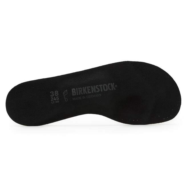 product photo 2 of 8