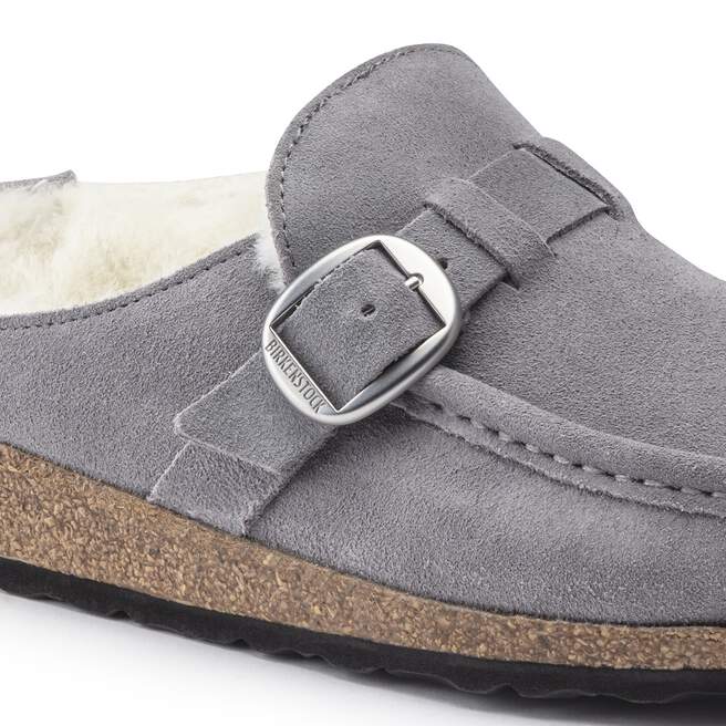 product photo 6 of 8