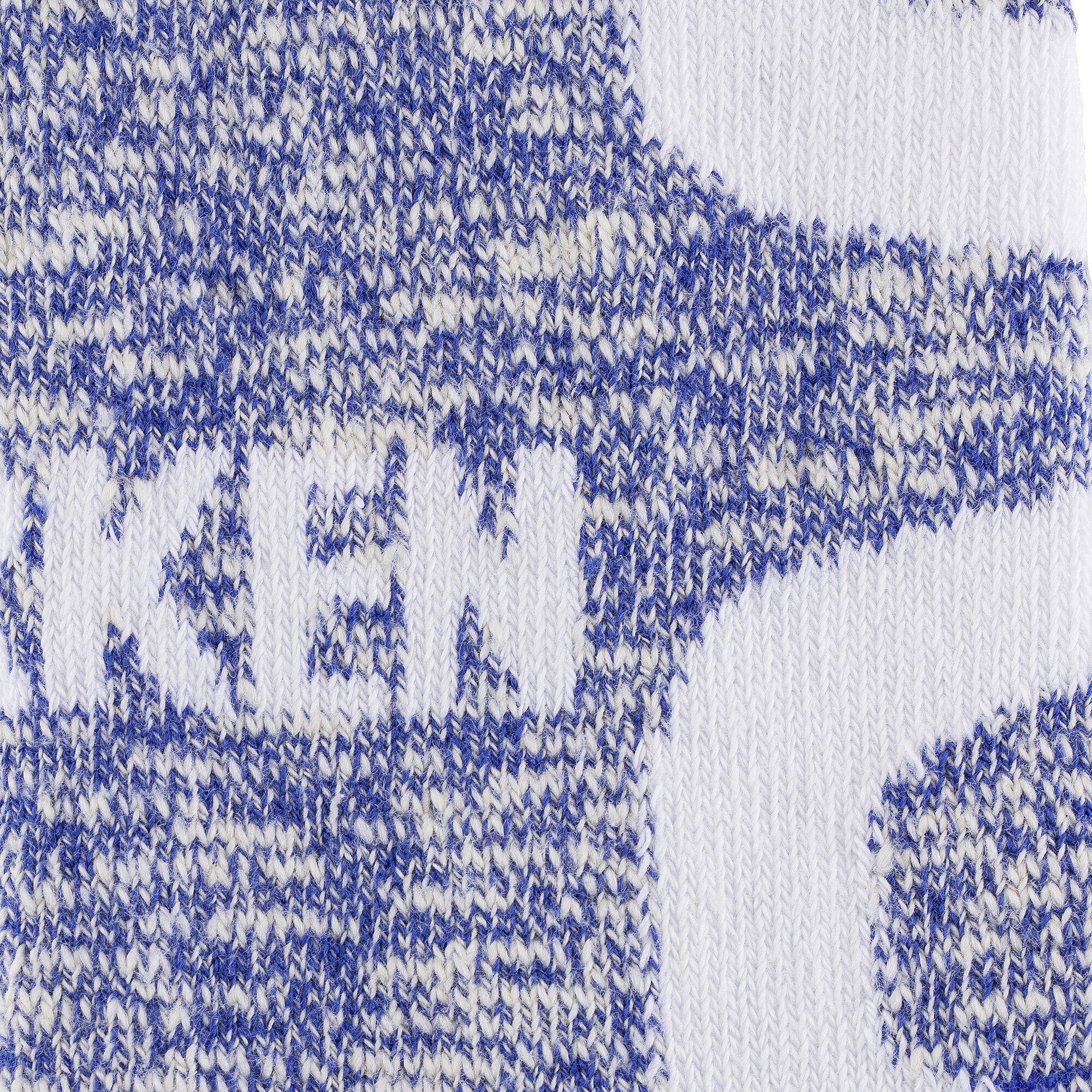   Close-up view showing material detail
