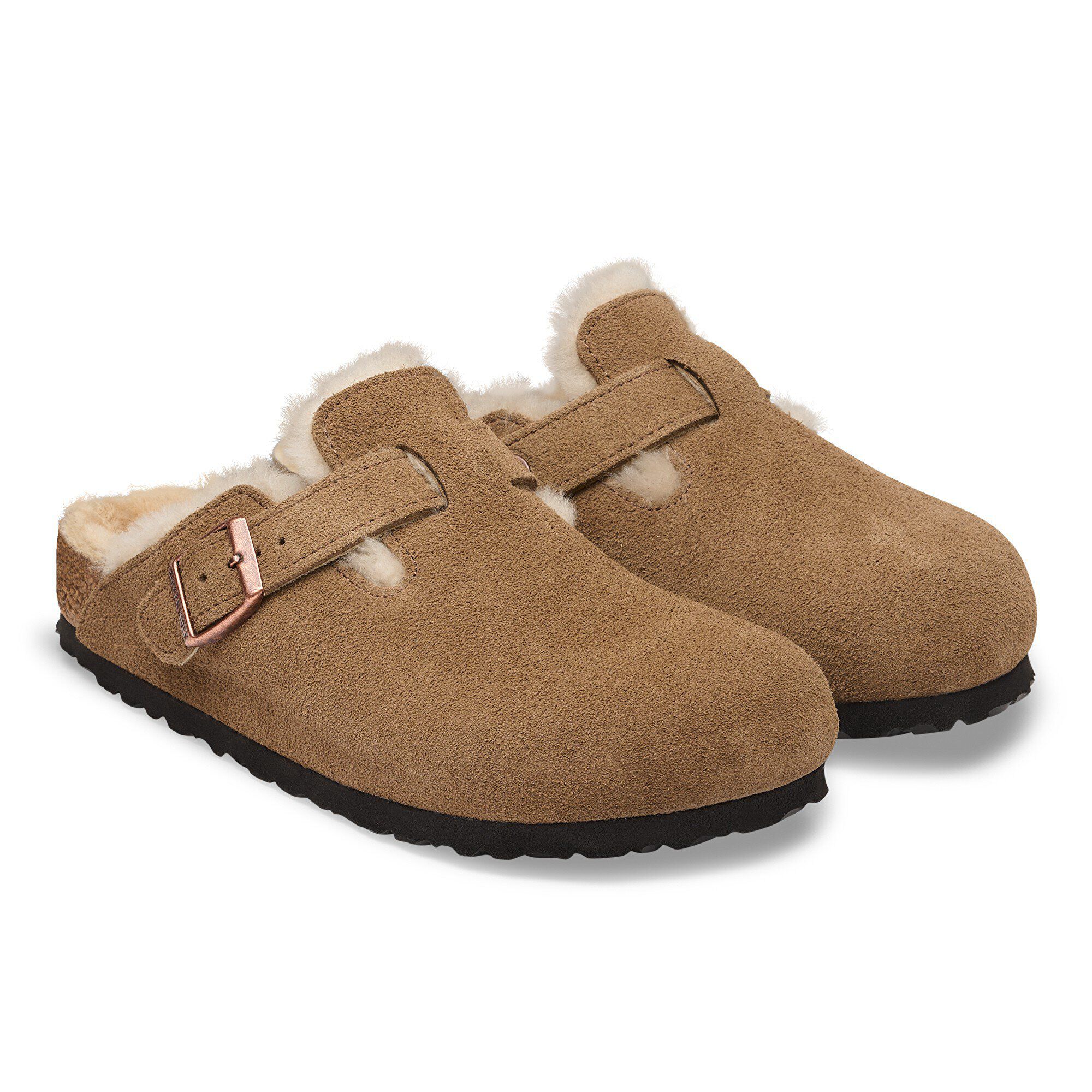   - shown as a pair