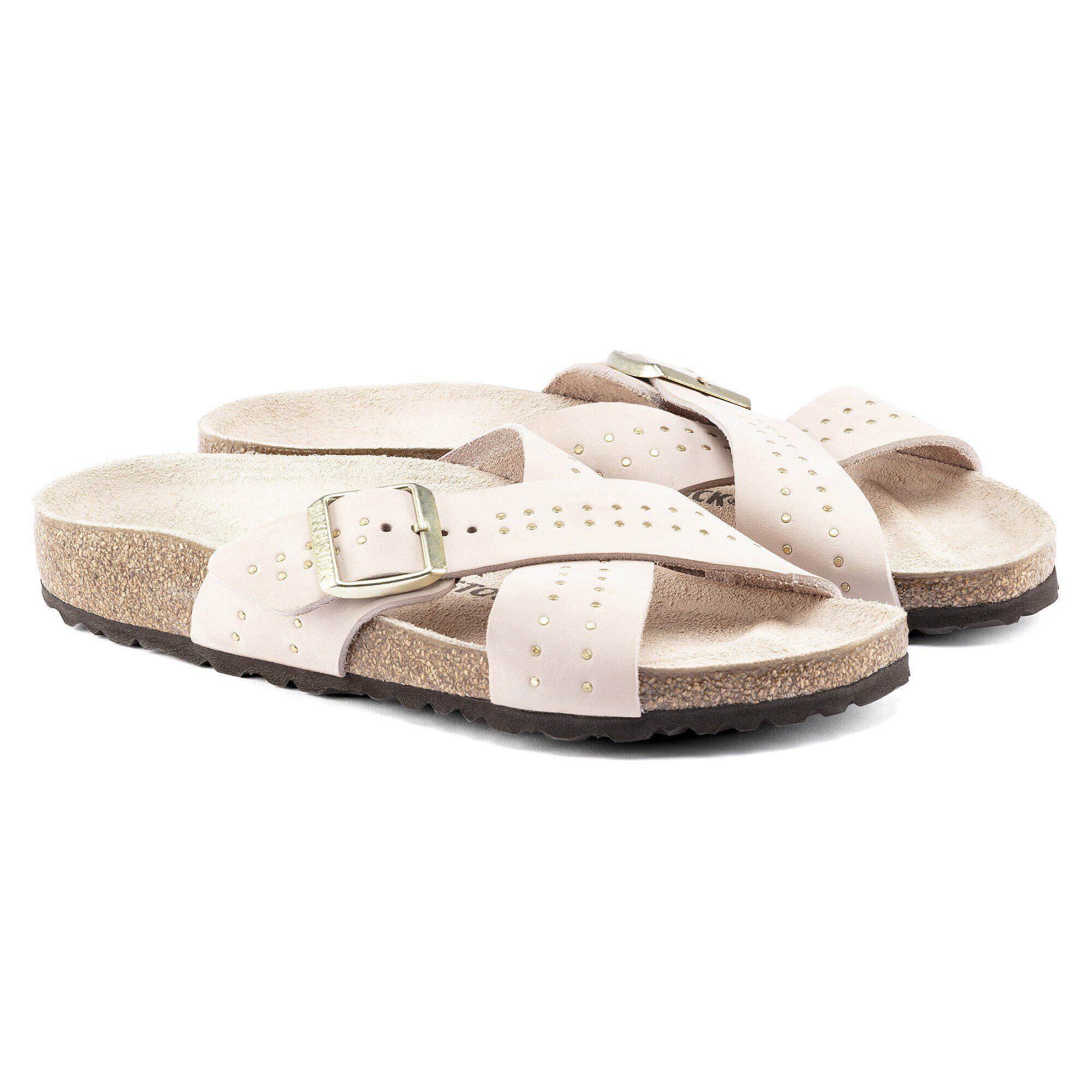   - shown as a pair