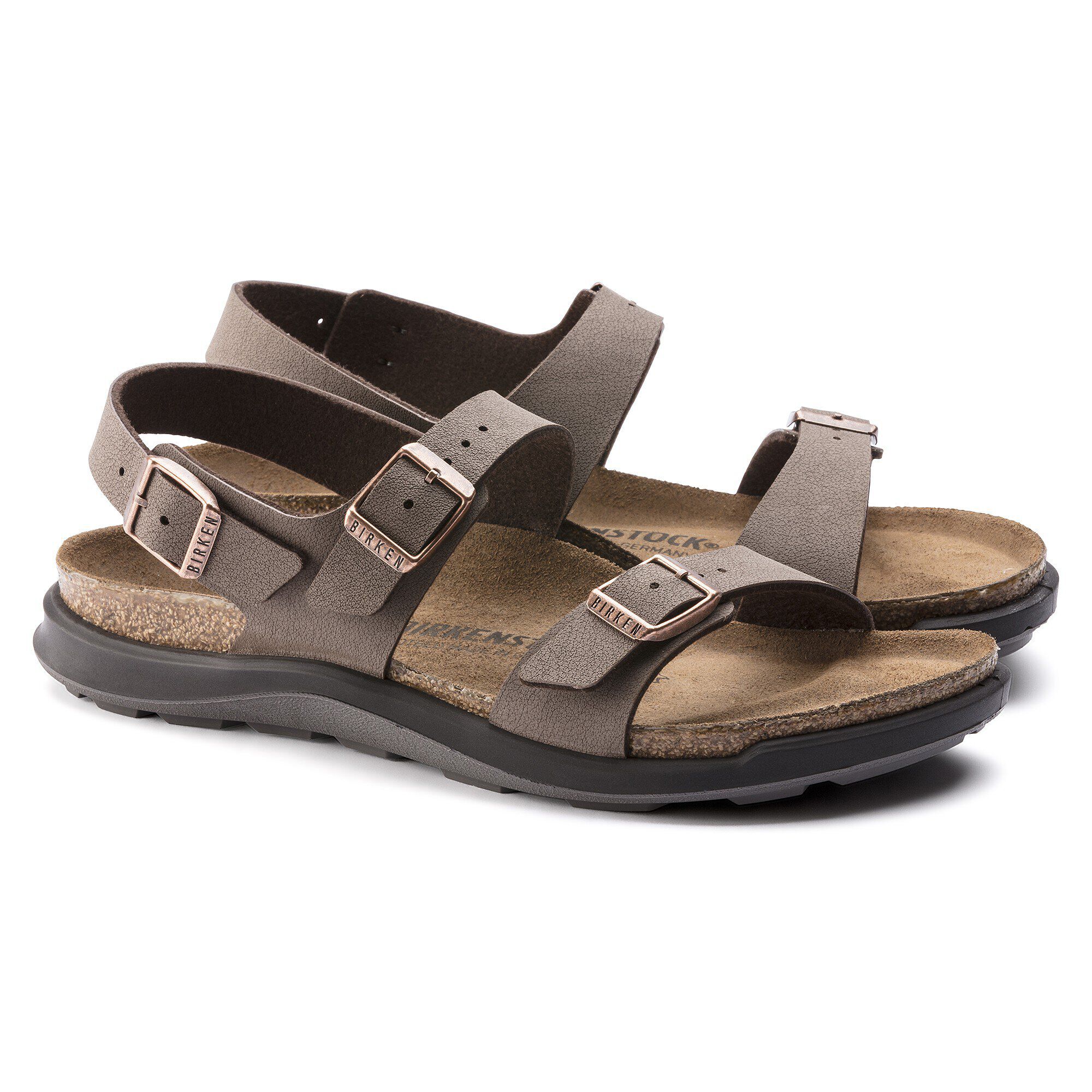   - shown as a pair