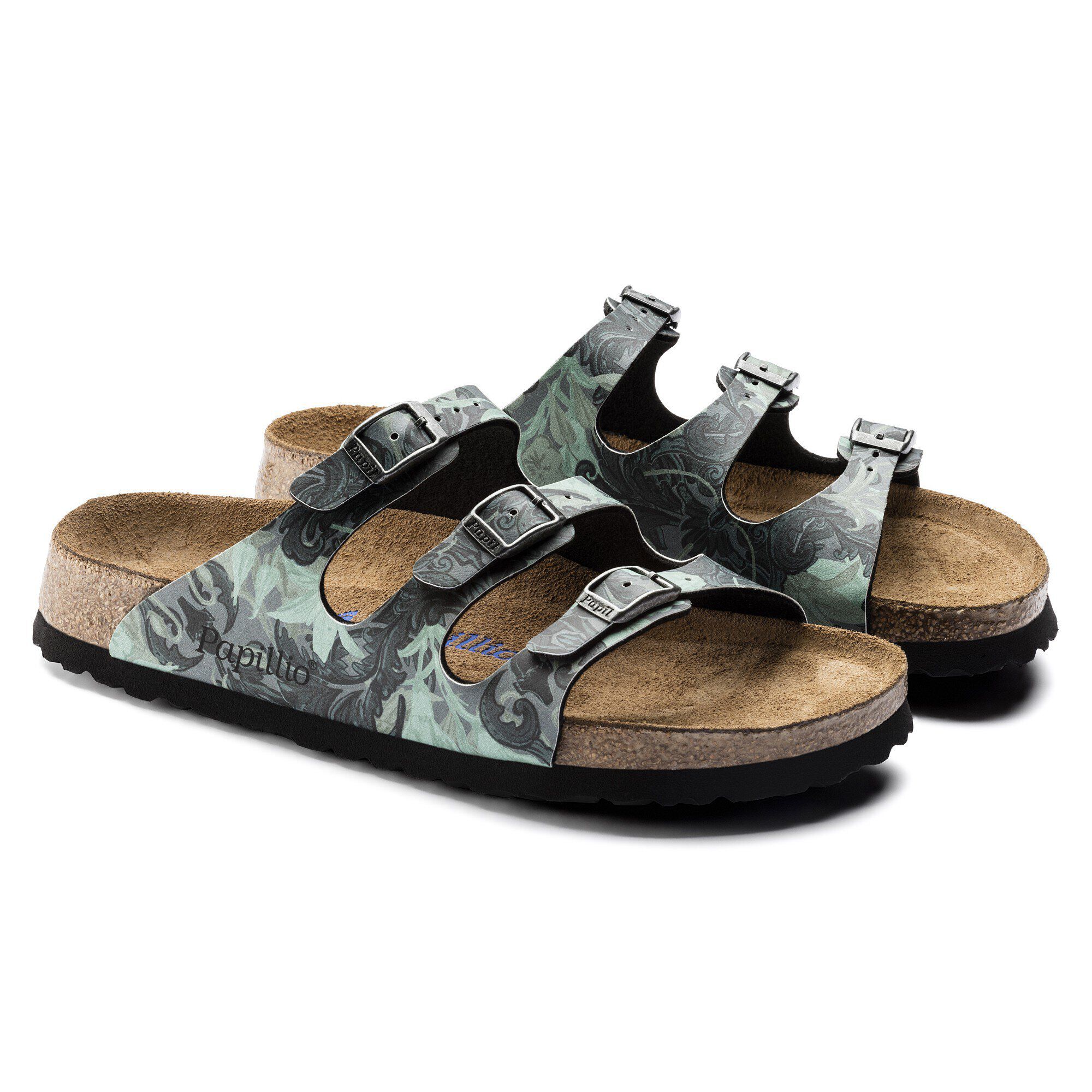   - shown as a pair