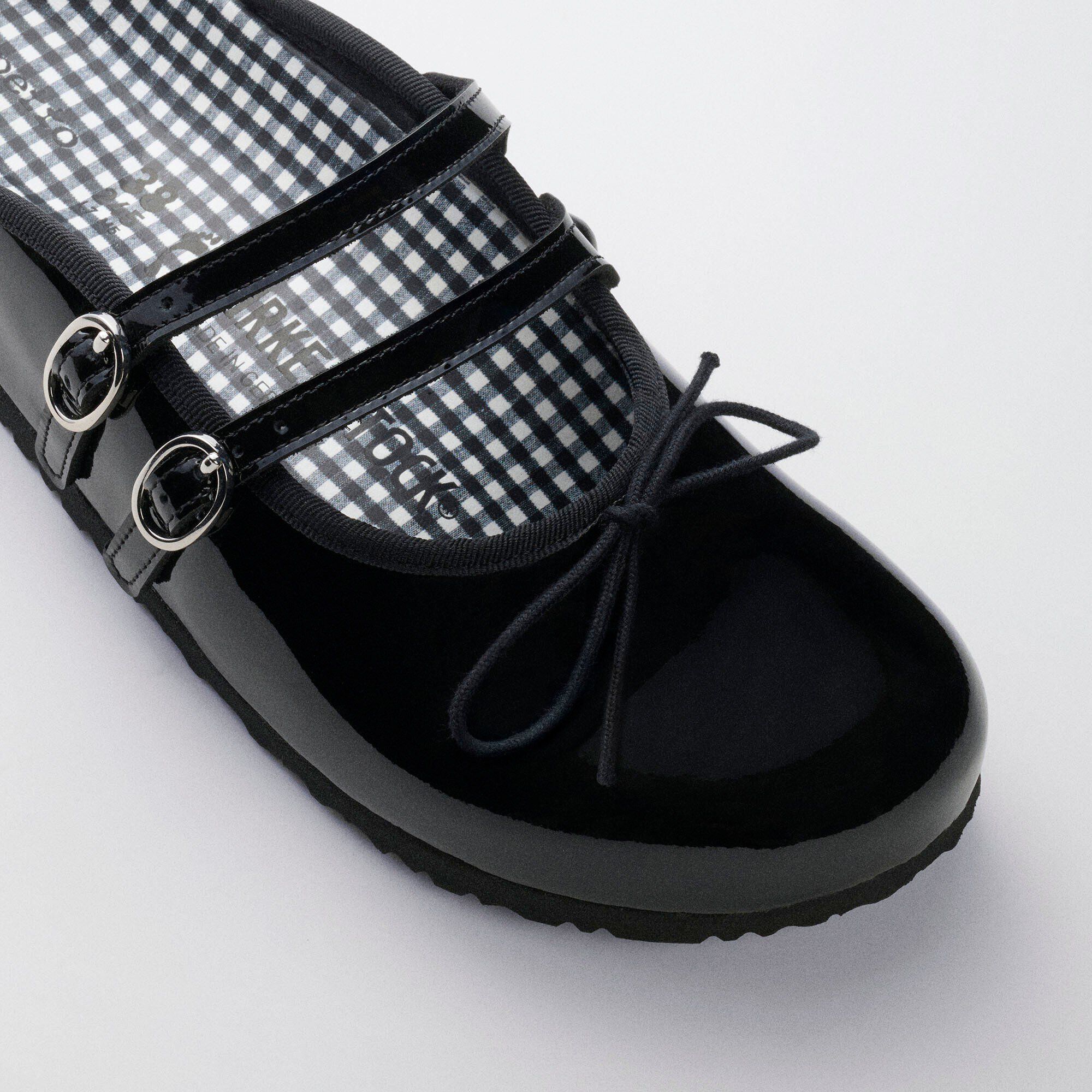product photo 2 of 5