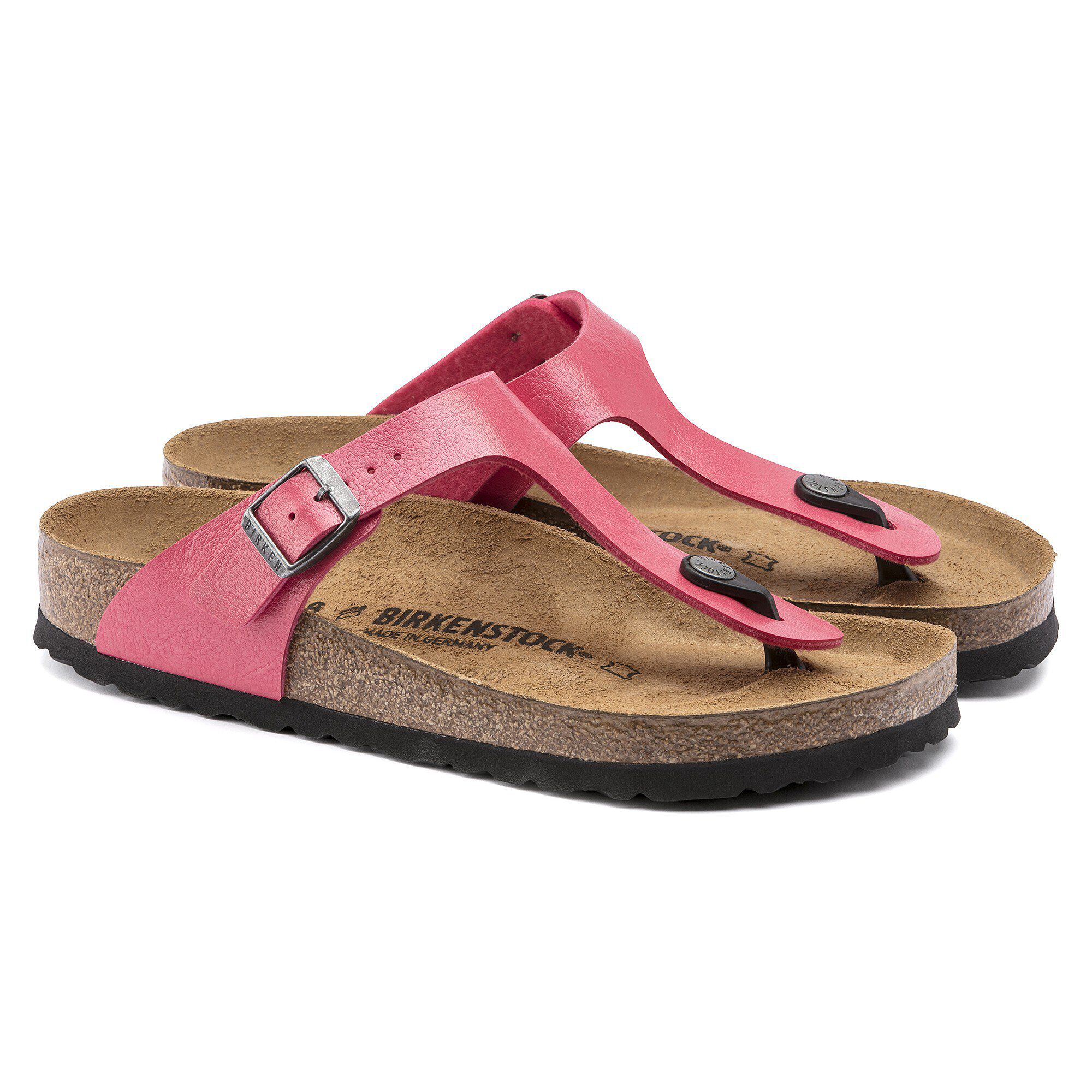   - shown as a pair