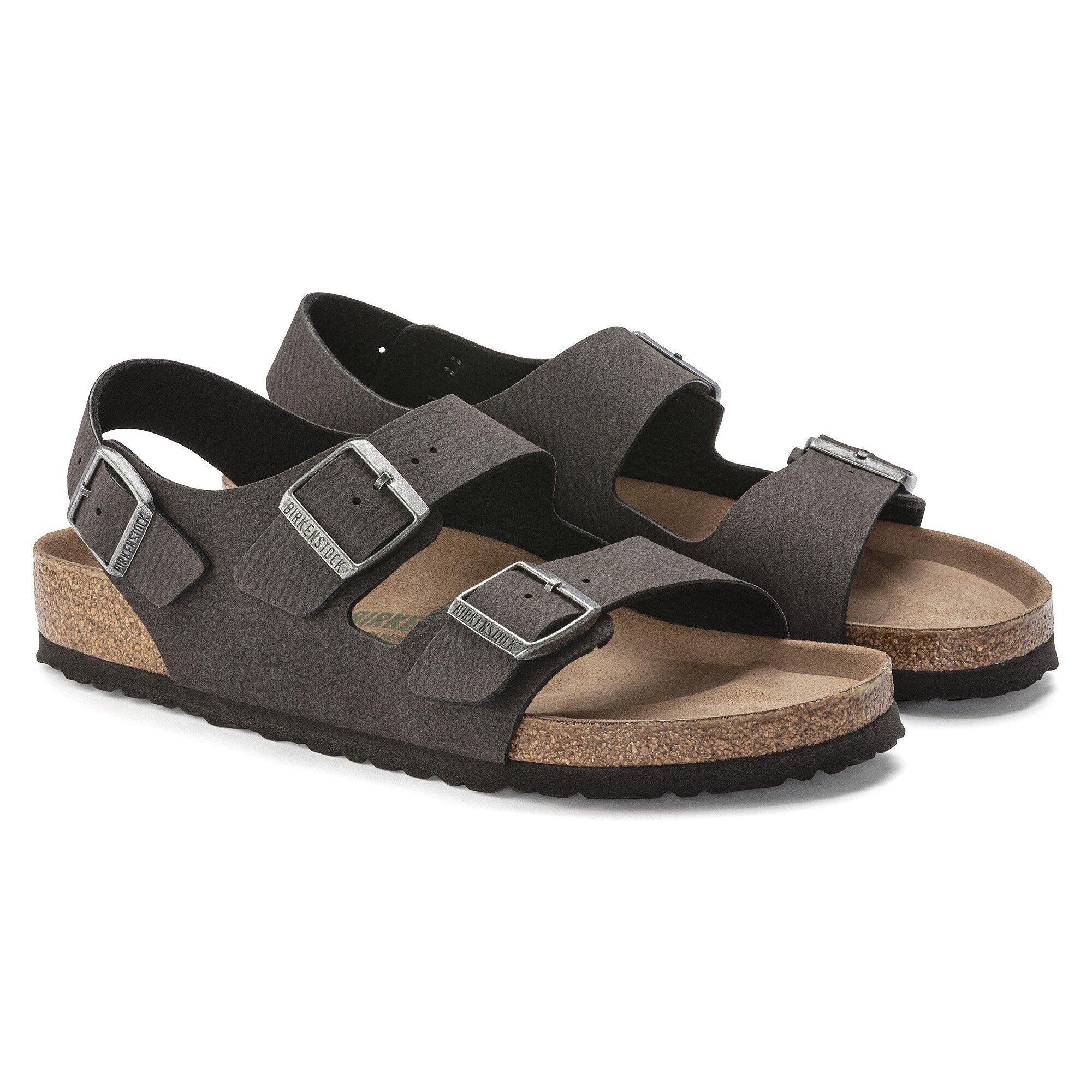   - shown as a pair