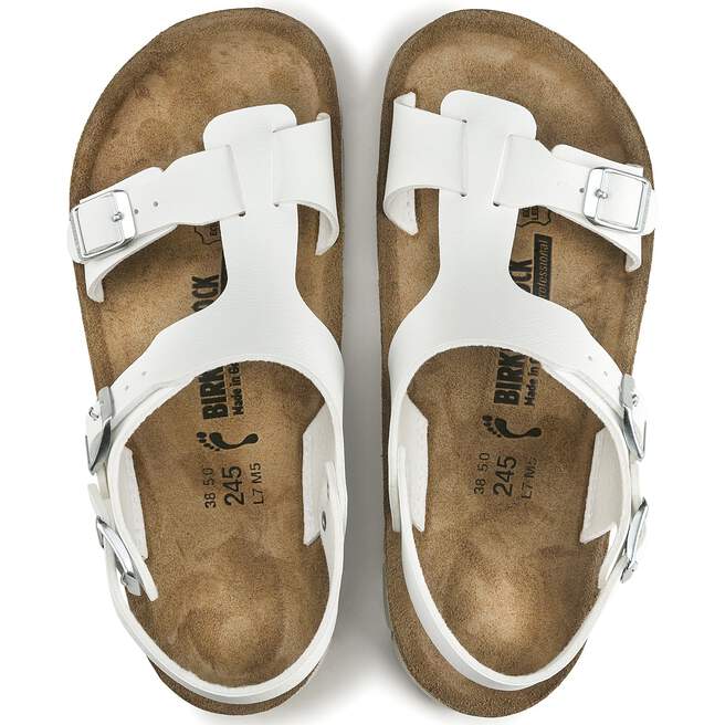 Saragossa Birko-Flor