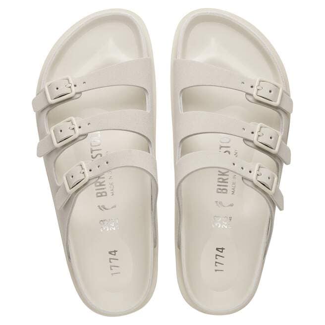 product photo 5 of 7