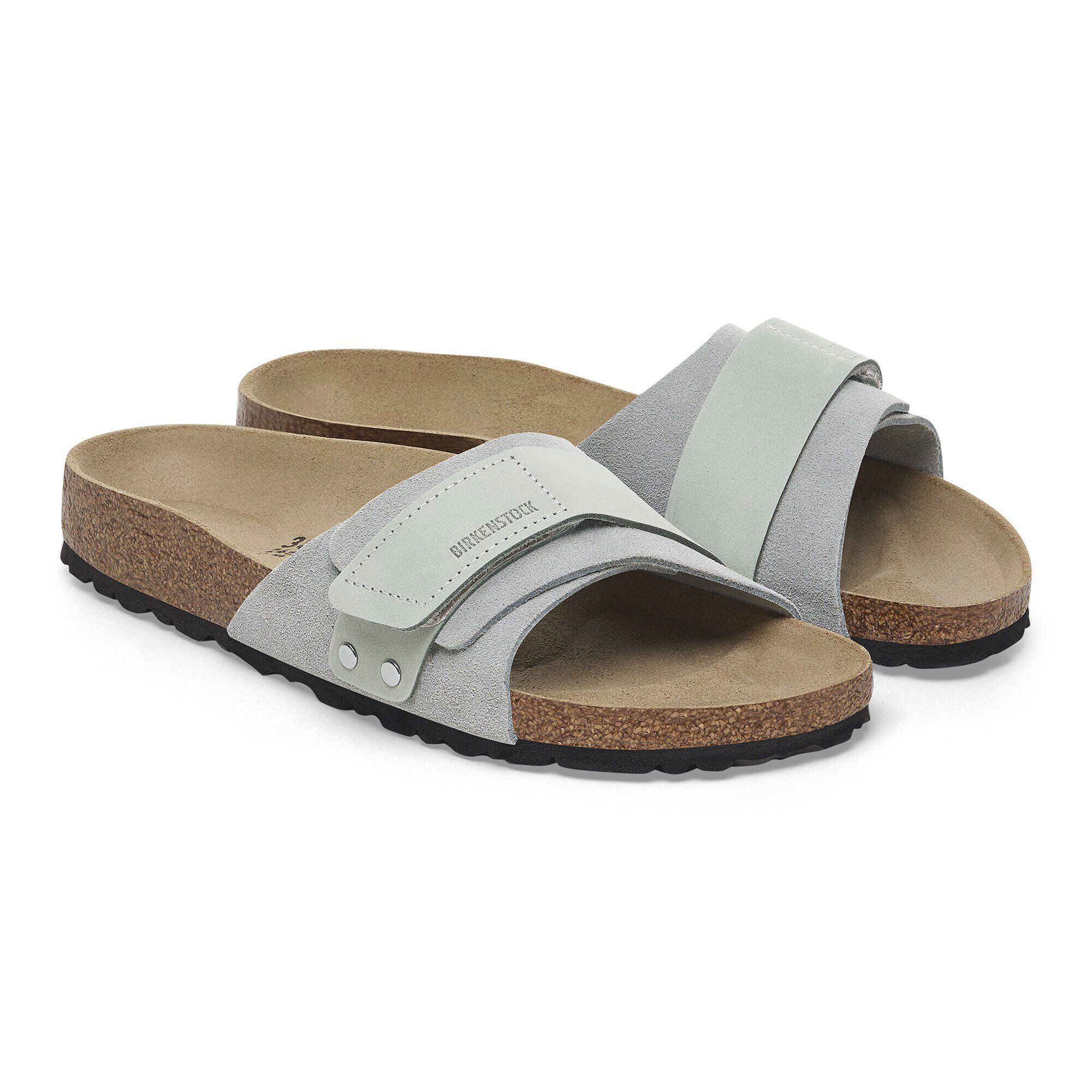   - shown as a pair