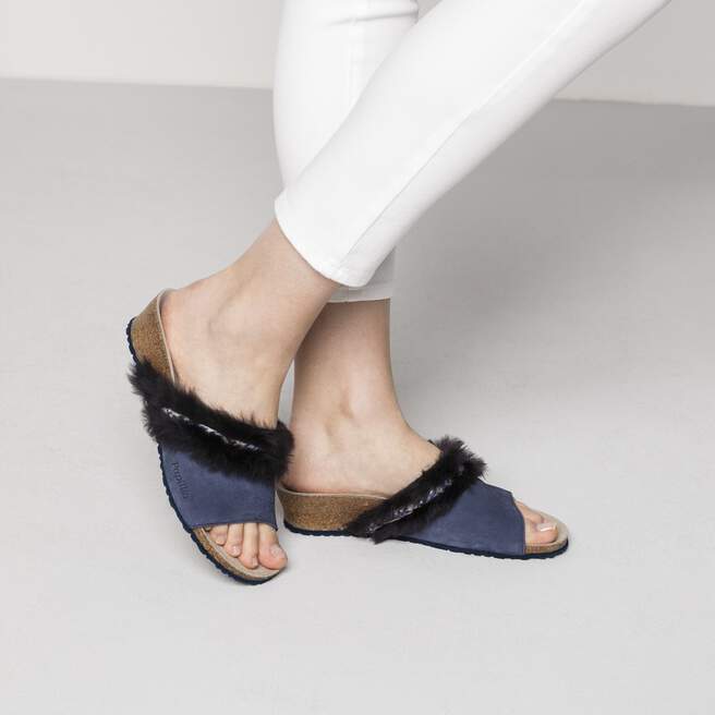 product photo 8 of 8