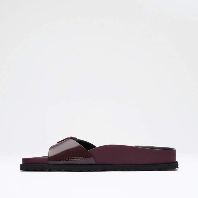 product photo 5 of 5