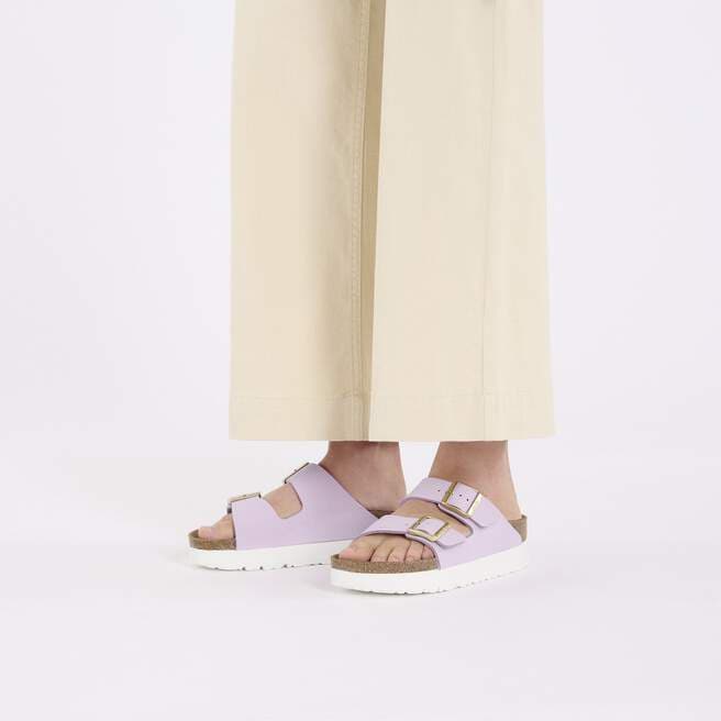 product photo 8 of 8
