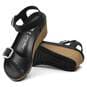 Soley Oiled Leather image numéro 5