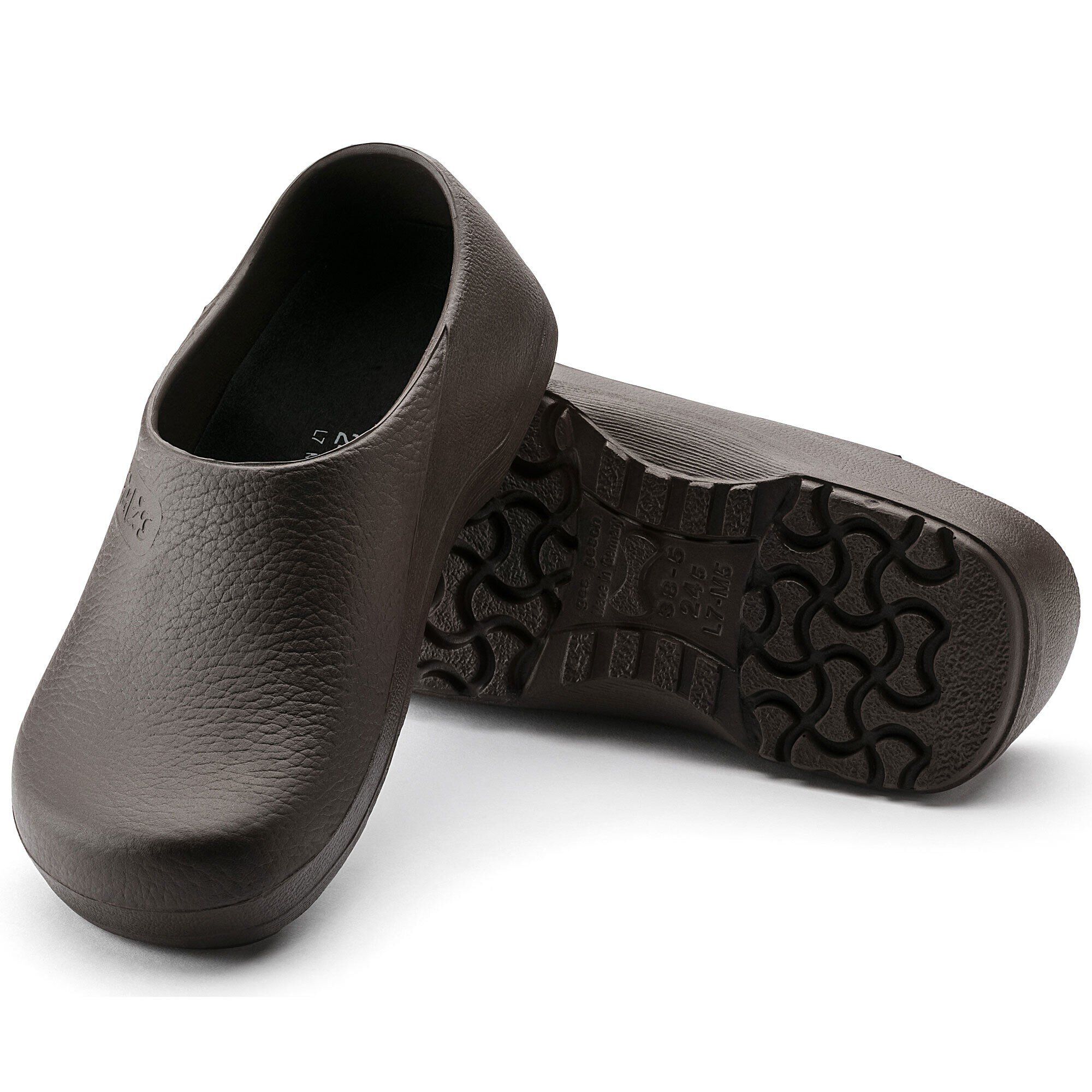 Profi-Birki Polyurethane