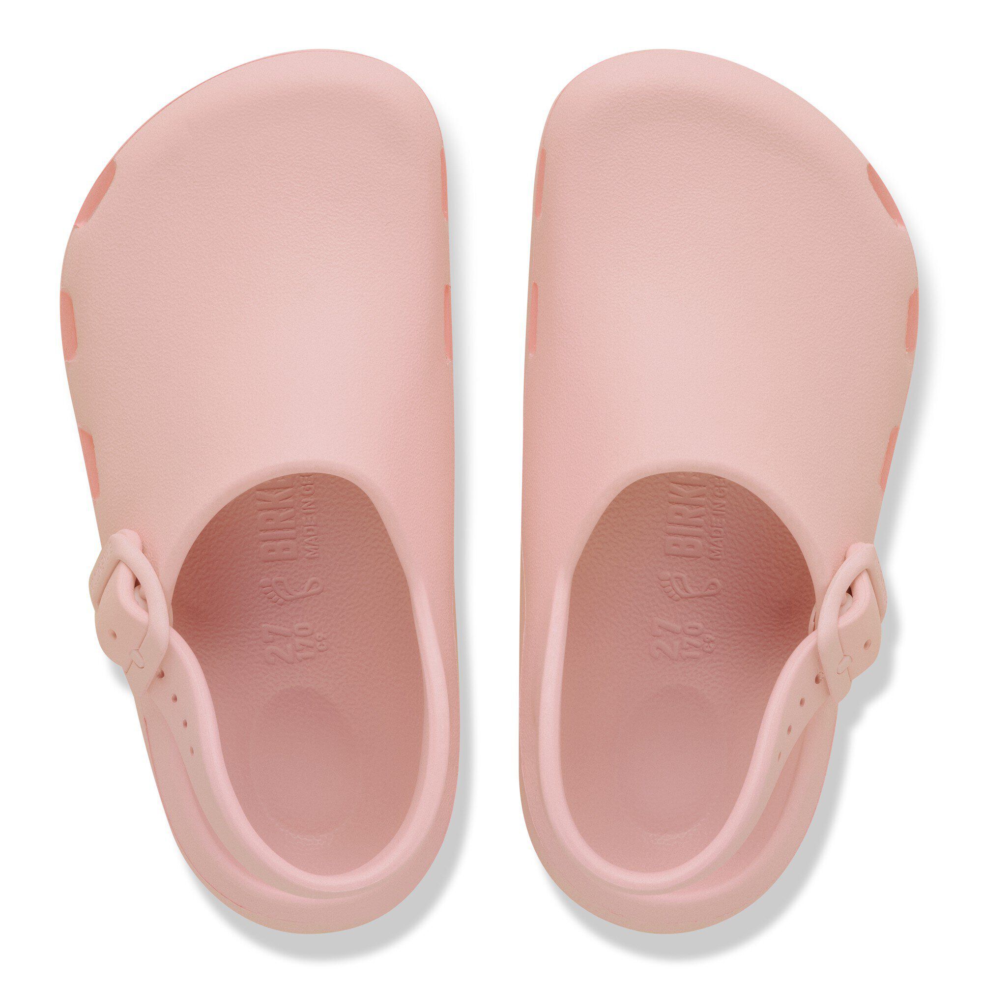 Birki Flow Little Kids EVA