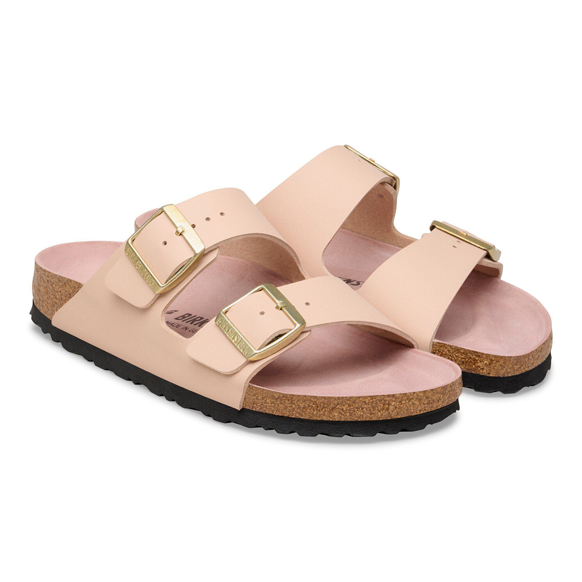   - shown as a pair