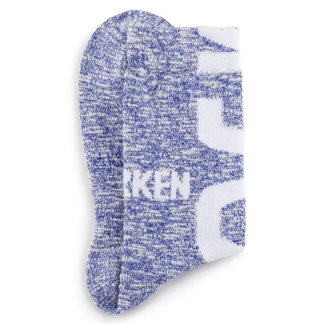 product photo 2 of 5