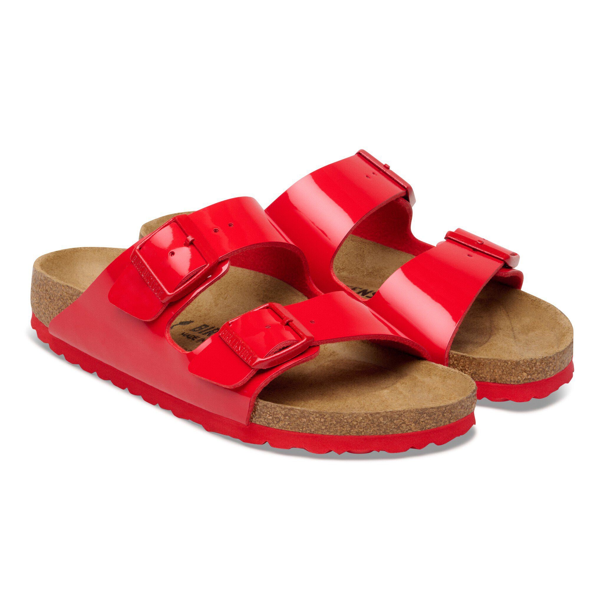   - shown as a pair