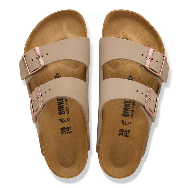 birkenstock arizona tobacco brown leather Arizona Oiled Leather in Color Tobacco Brown birkenstock arizona tobacco brown leather Arizona Oiled Leather in Color Tobacco Brown