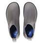 Highwood Slip On Mid Women Nubuk Leather image numéro 2