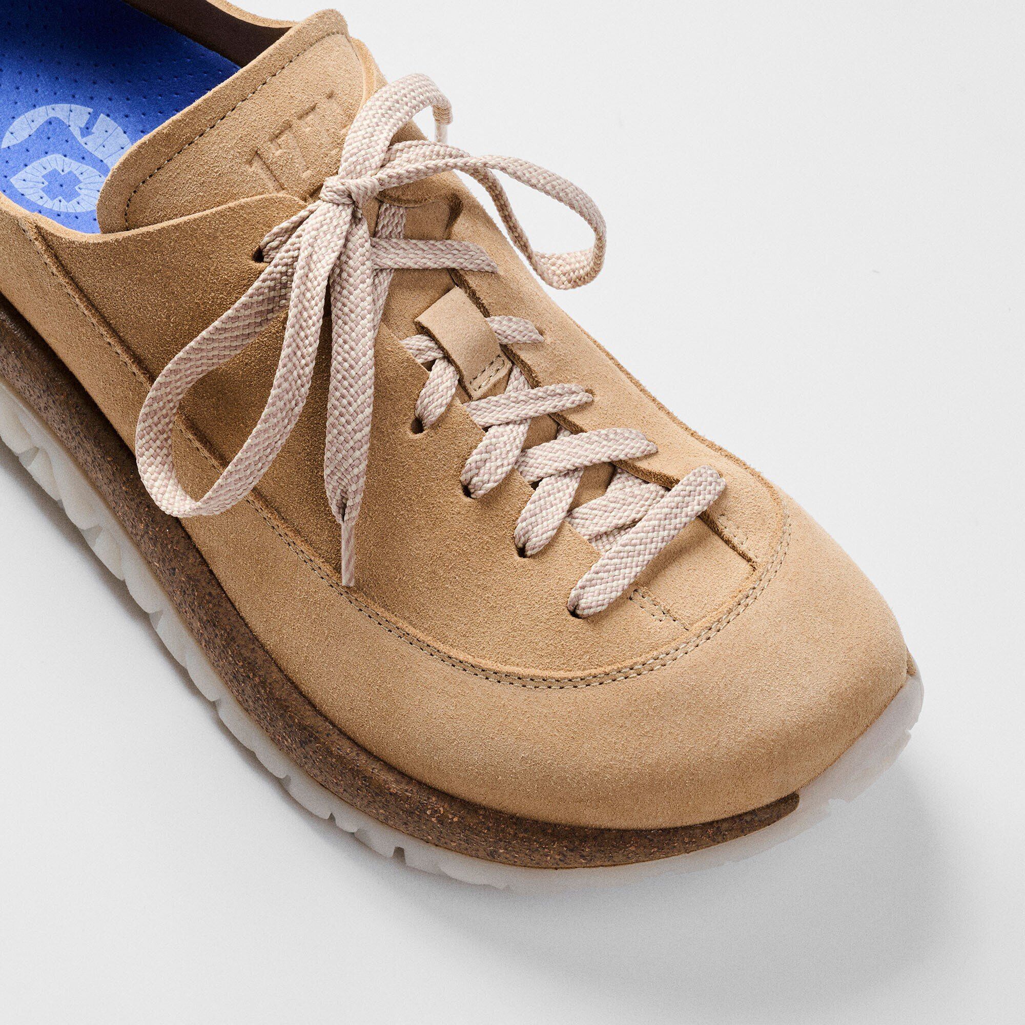 product photo 2 of 5