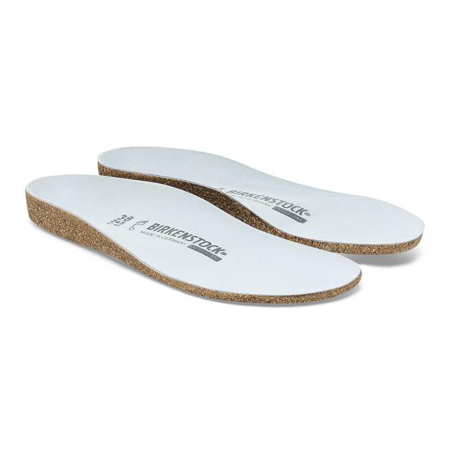 product photo 5 of 5
