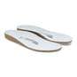 product photo 5 of {2}