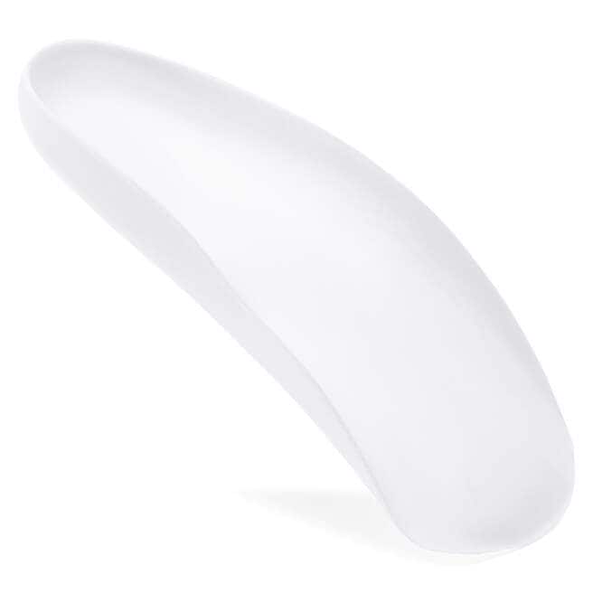 product photo 3 of 4