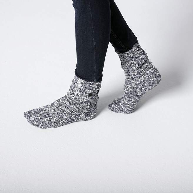product photo 5 of 6