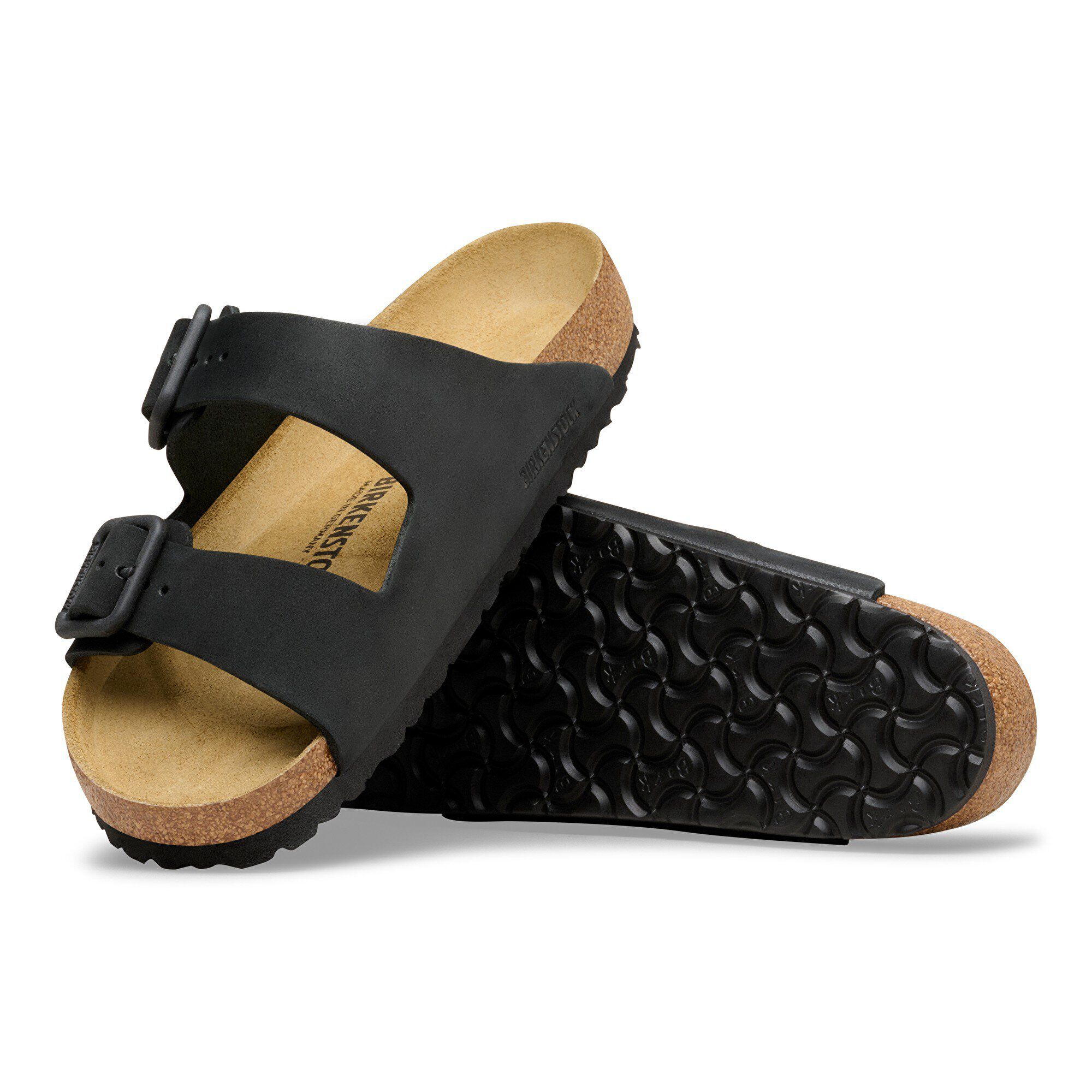   with outer sole details