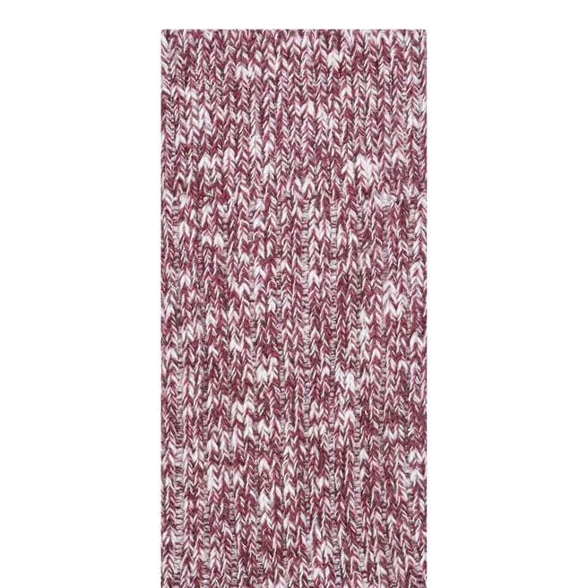 product photo 2 of 2