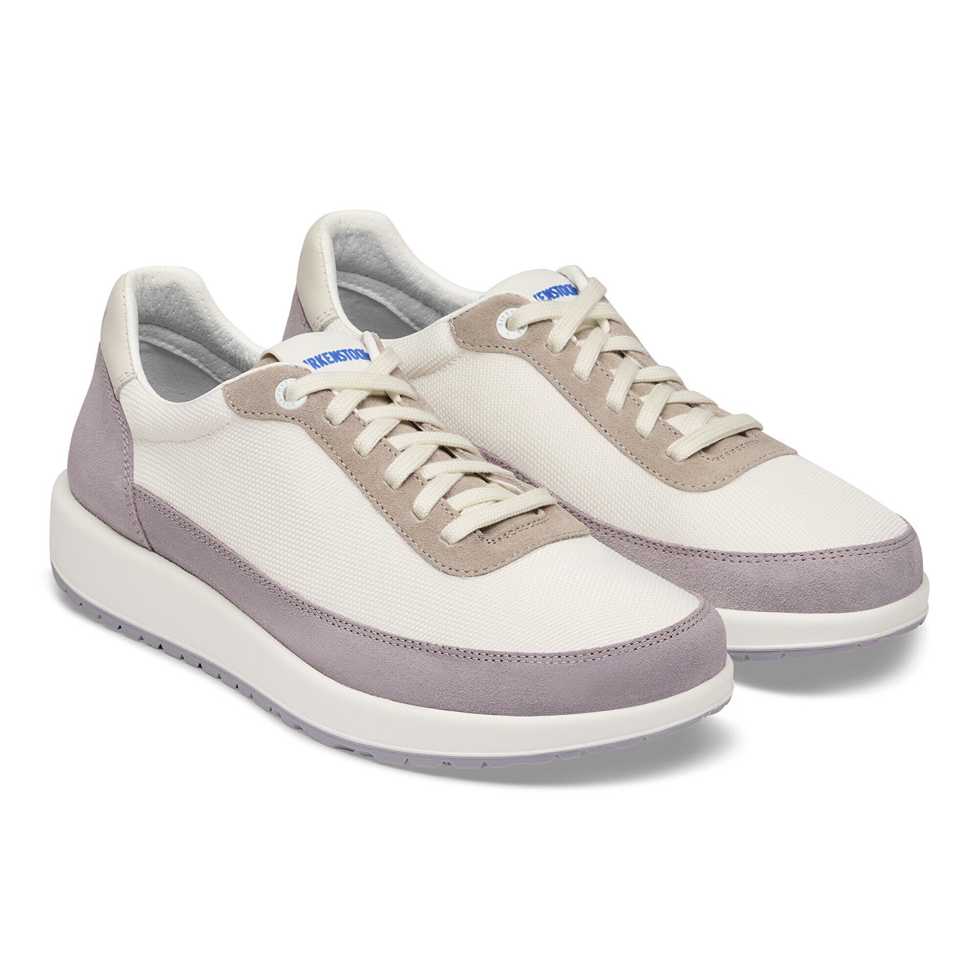   - shown as a pair