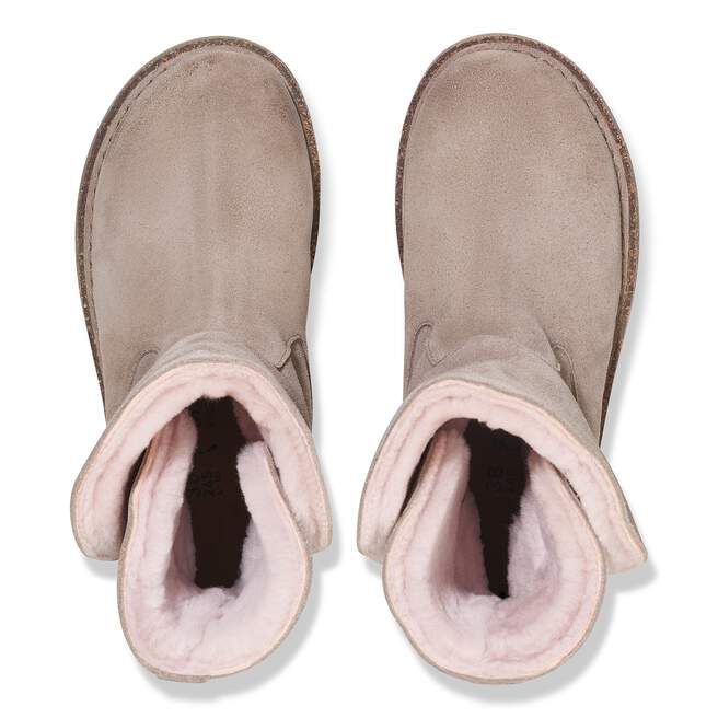 product photo 2 of 9