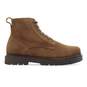 Highwood Lace Mid Men Suede Leather image numéro 3