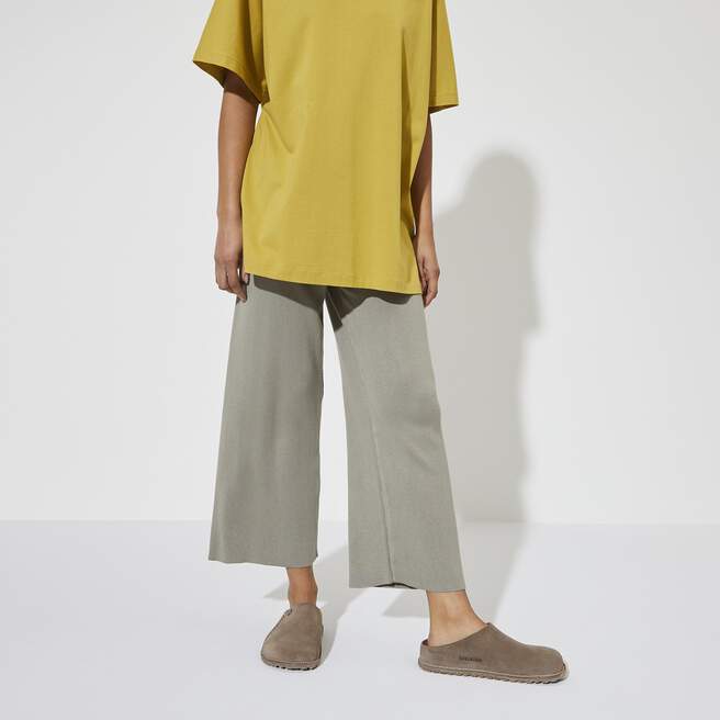 product photo 5 of 9