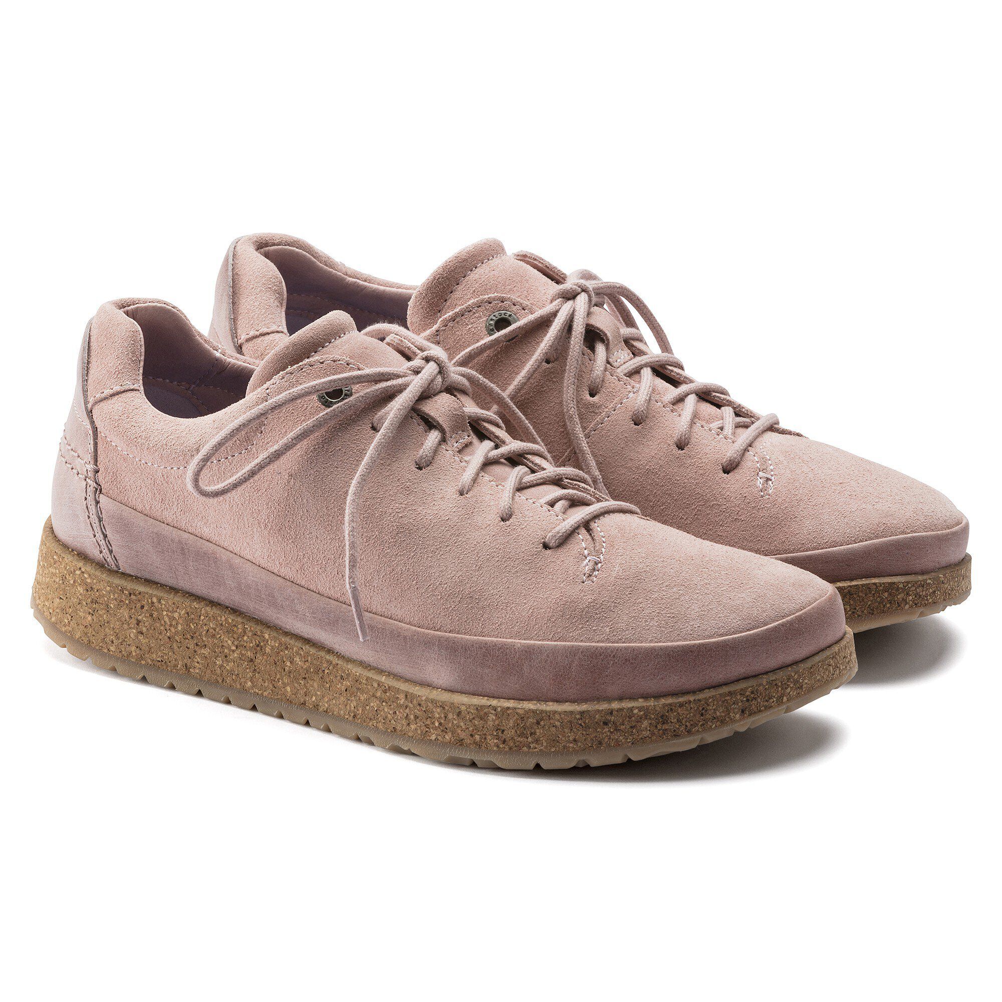   - shown as a pair