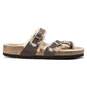 Mayari Shearling Natural Leather Oiled image numéro 3