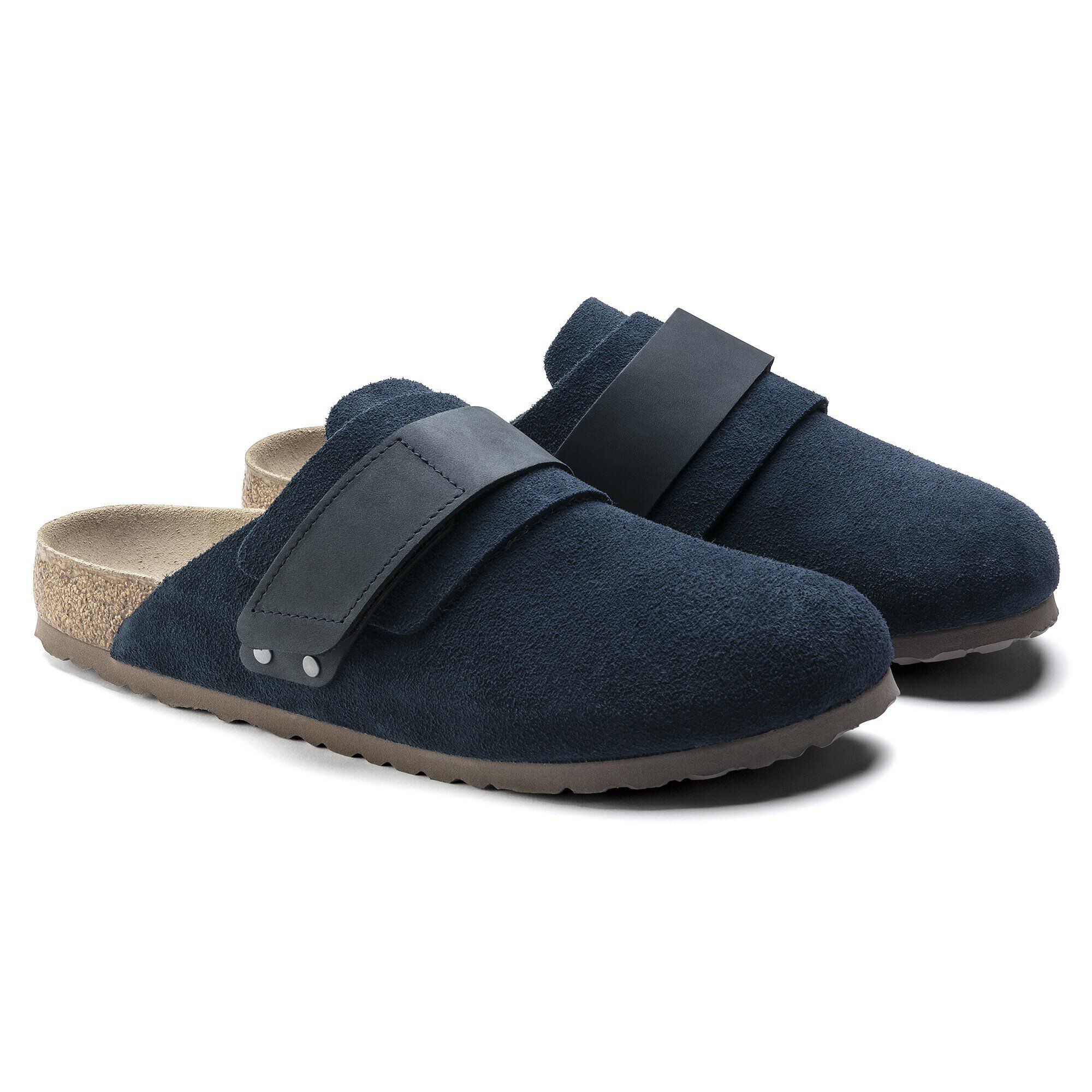   - shown as a pair