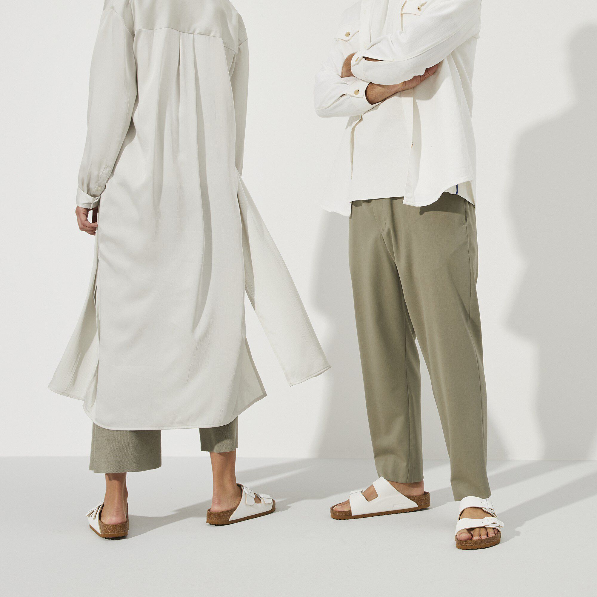 Arizona Vegan Birkibuc