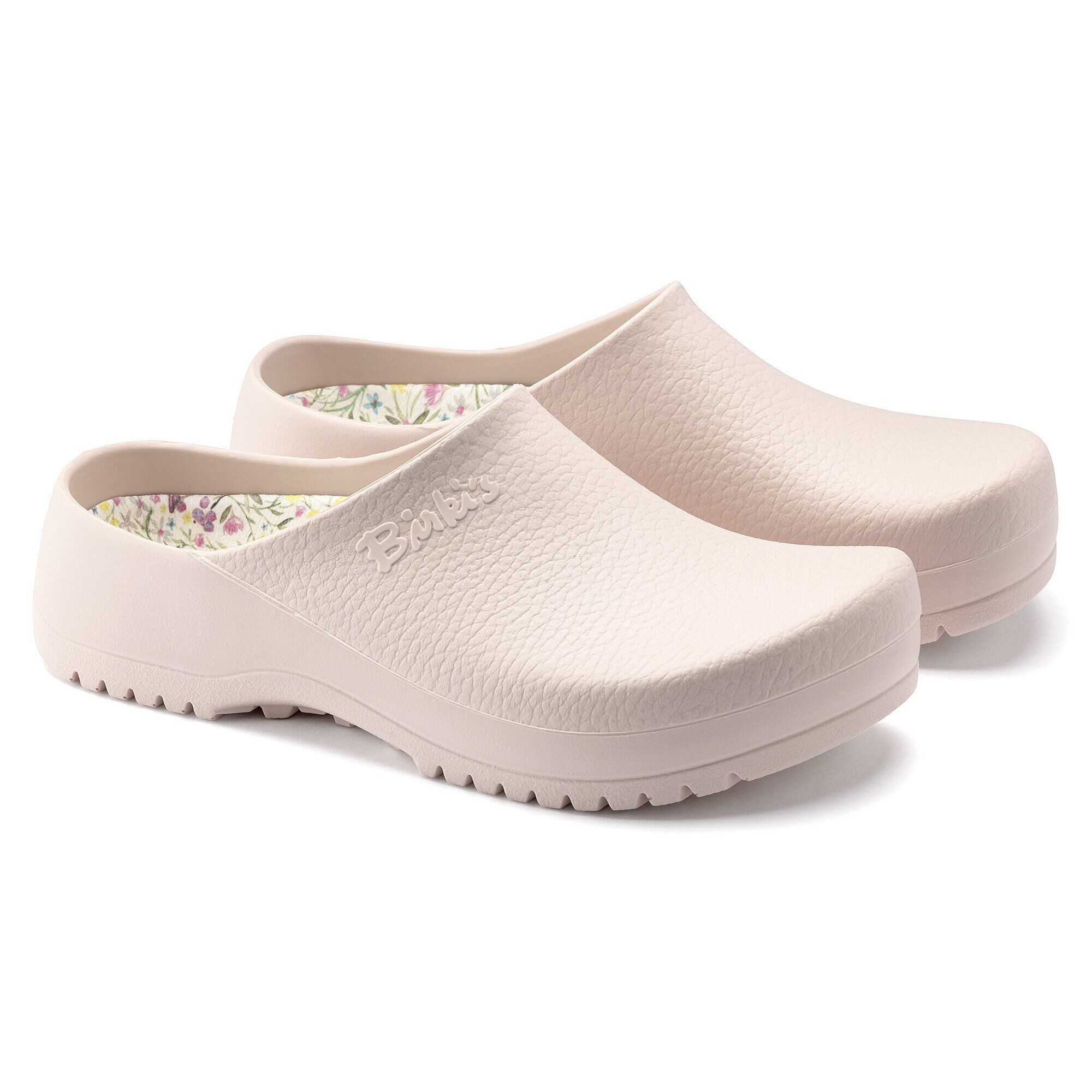  - shown as a pair