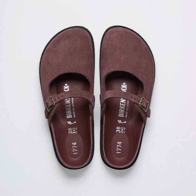 product photo 1 of 5