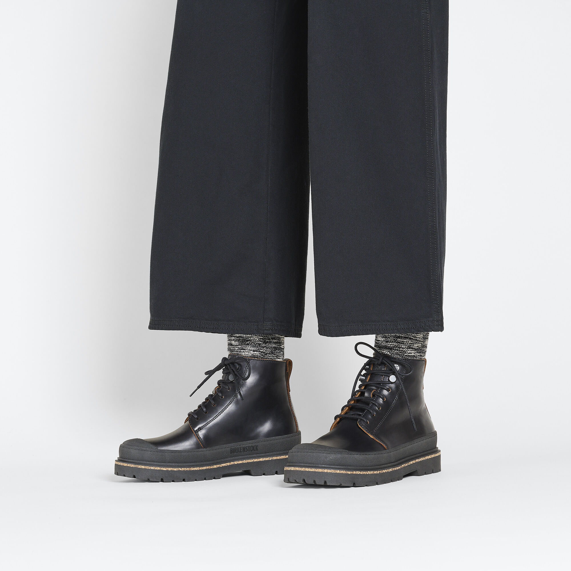 product photo 4 of 8