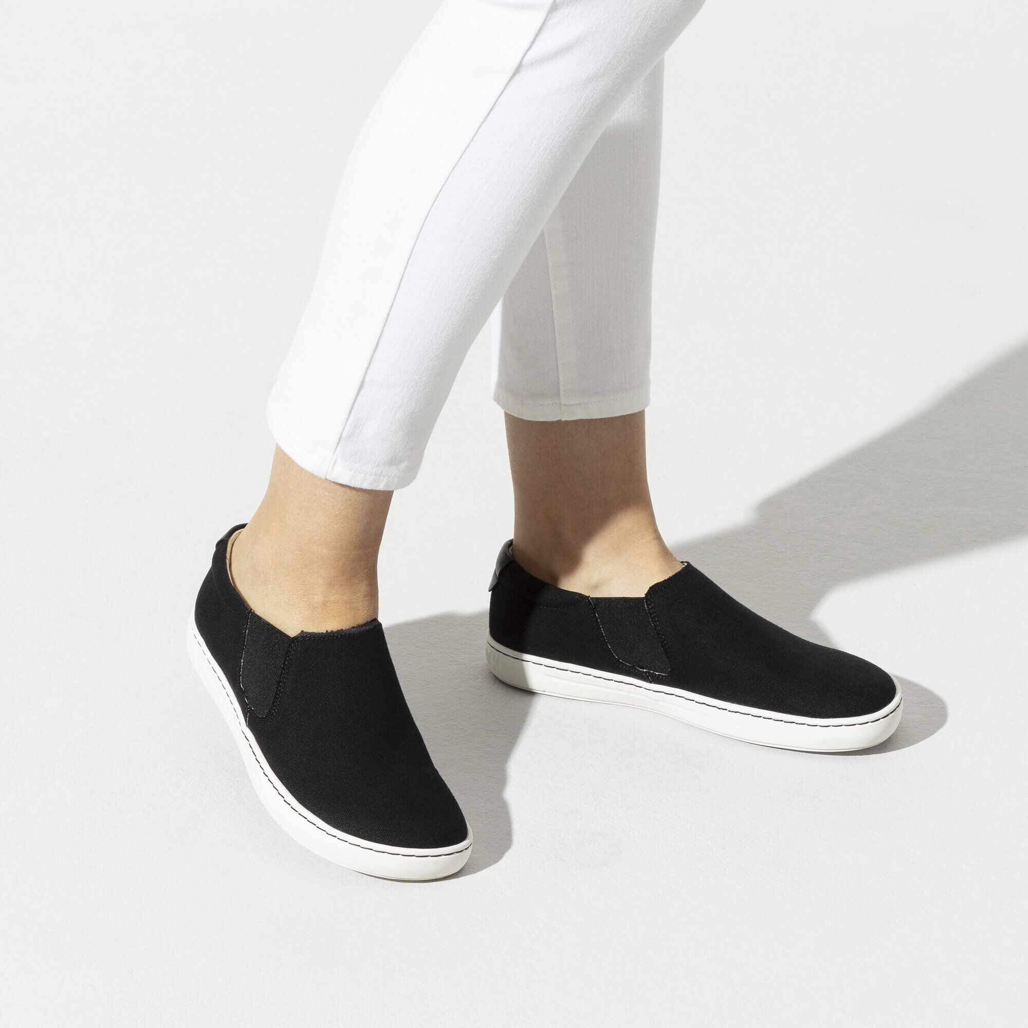 Barrie Women Textile